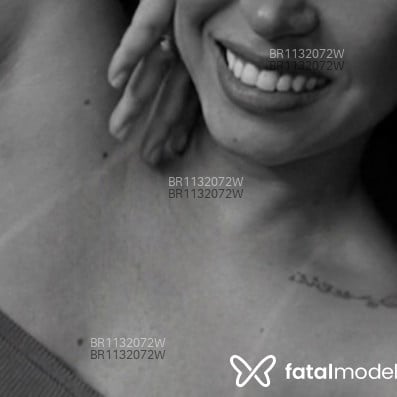 Acompanhante Camila borges - Feed