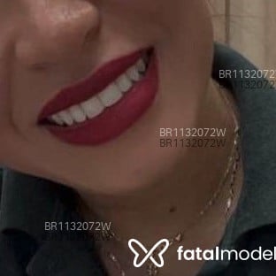 Acompanhante Camila borges - Feed