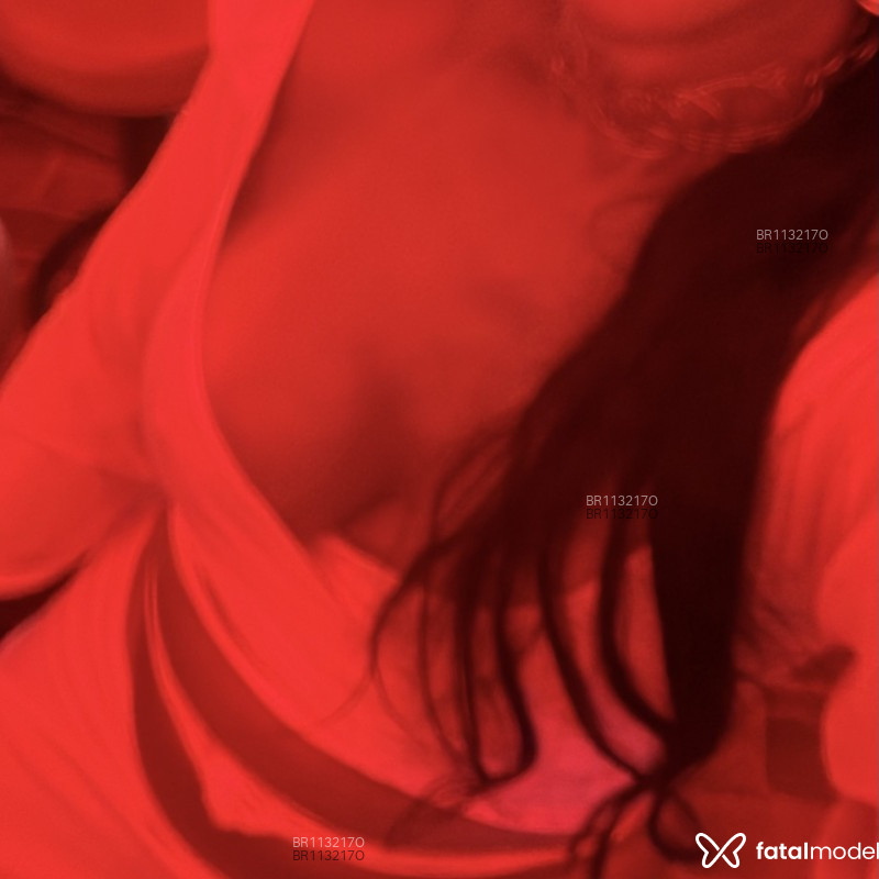 Acompanhante Gabriela - Feed