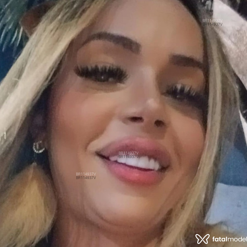 Acompanhante Nathaly Alves - Feed