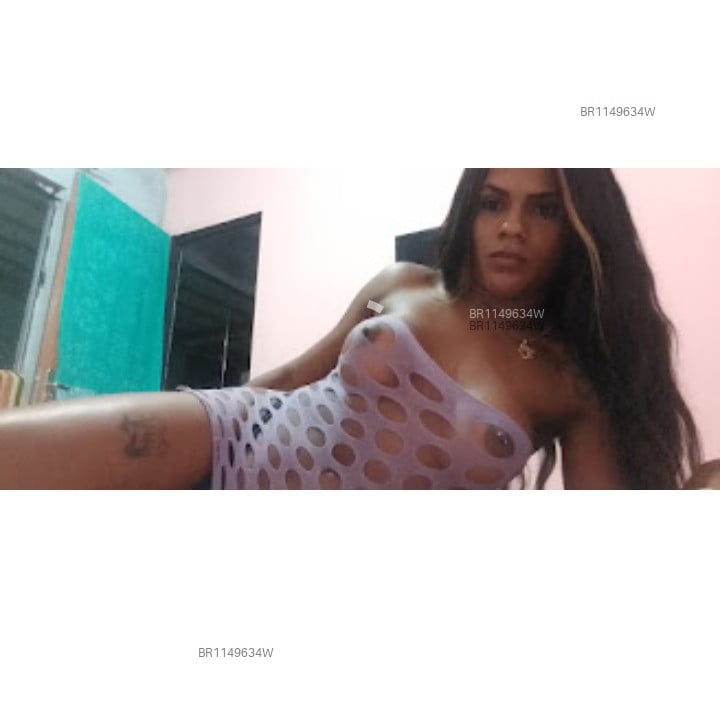 Acompanhante Mirela santos - Feed