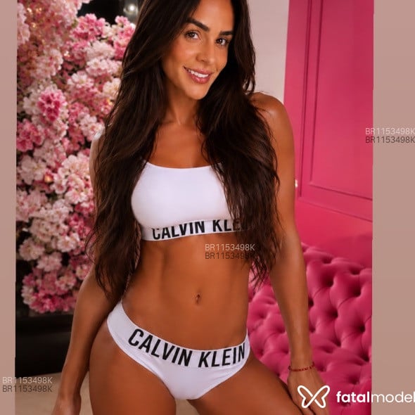 Acompanhante Valentina Duarte - Feed