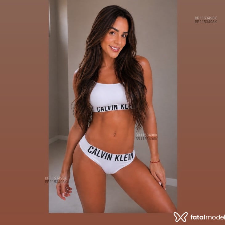 Acompanhante Valentina Duarte - Feed