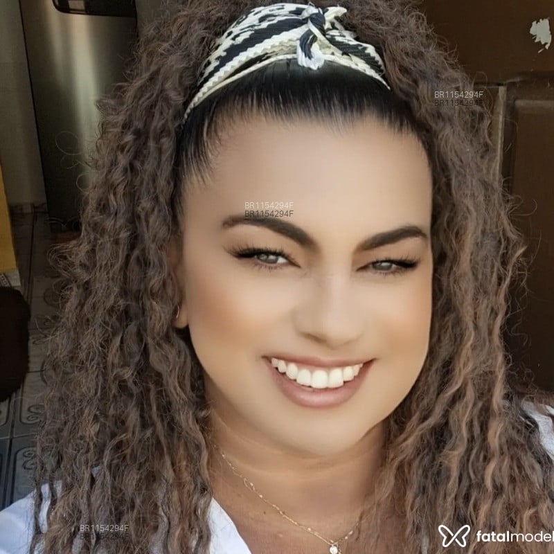 Acompanhante Sheyla - Feed