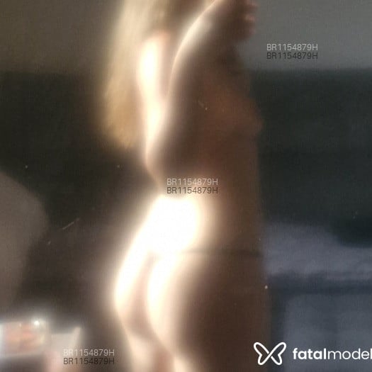 Pietra Trindade