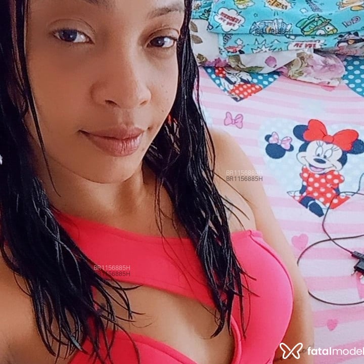 Acompanhante Beatriz Valentin - Feed
