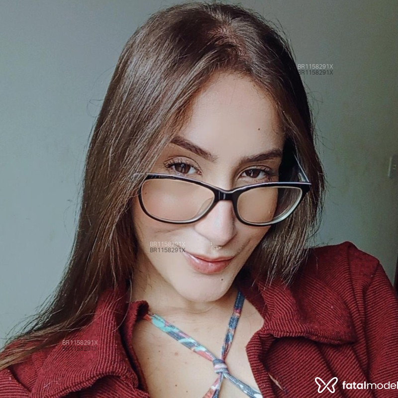 Conheça Nathália Ortiz Em Cabo Frio