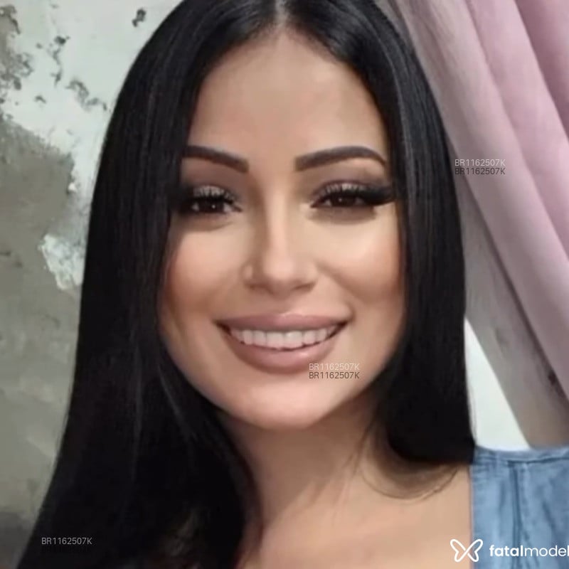 Acompanhante Claudinhaa - Feed