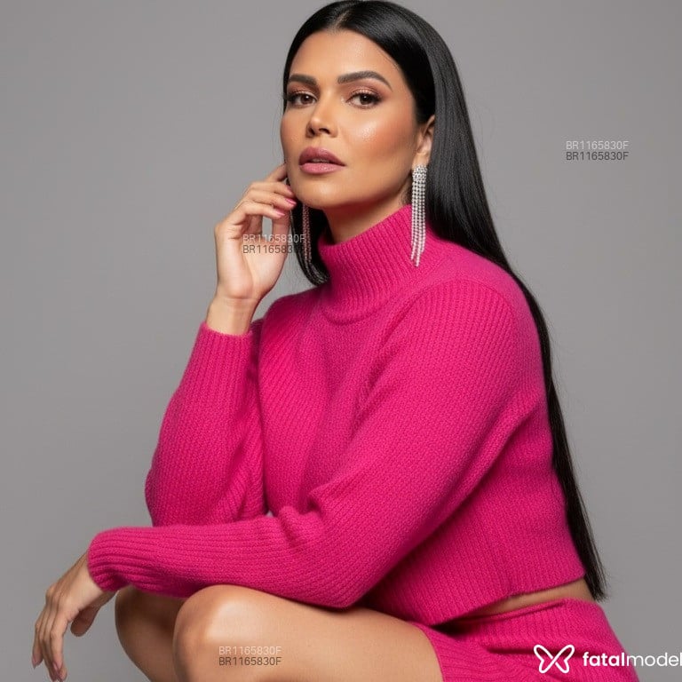 Acompanhante Bruna mineiraIndia - Feed