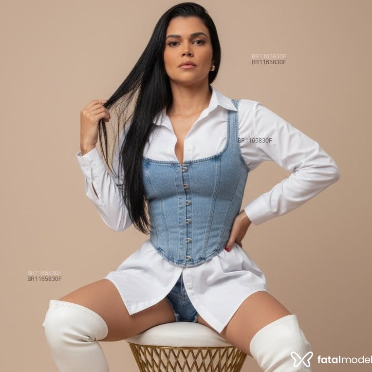 Acompanhante Bruna mineiraIndia - Feed