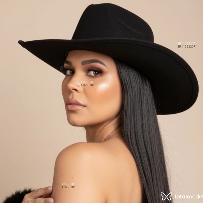 Acompanhante Bruna mineiraIndia - Feed