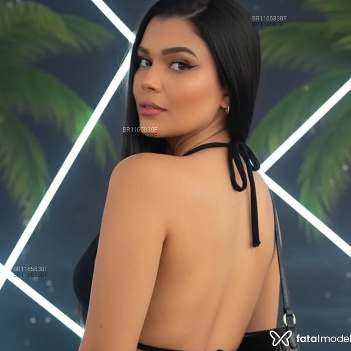 Acompanhante Bruna mineiraIndia - Feed