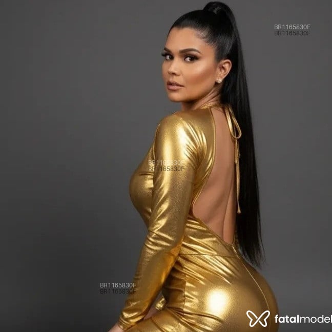 Acompanhante Bruna mineiraIndia - Feed