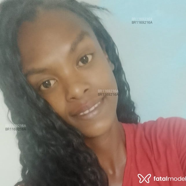 Acompanhante Maria Paula - Feed
