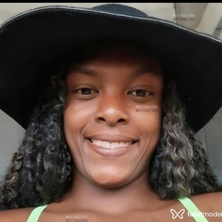 Acompanhante Maria Paula - Feed