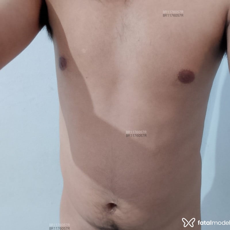 Acompanhante Marcos Sfd - Feed