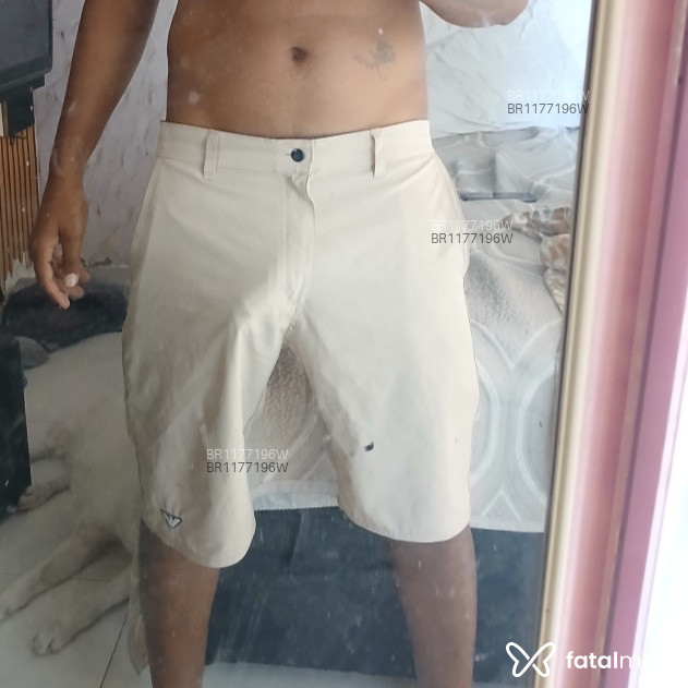 Acompanhante Rodrigo - Feed
