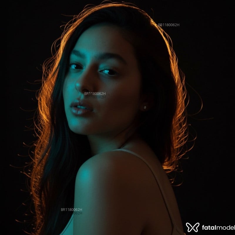 Lorena Soares