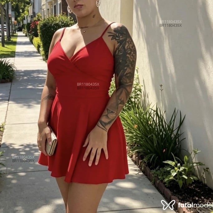 Acompanhante Aline Firee - Feed