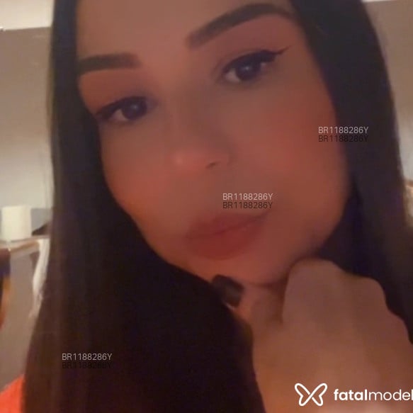 Acompanhante Jadi Souza - Feed