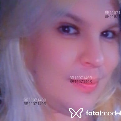 Acompanhante Mirella carvalho - Feed