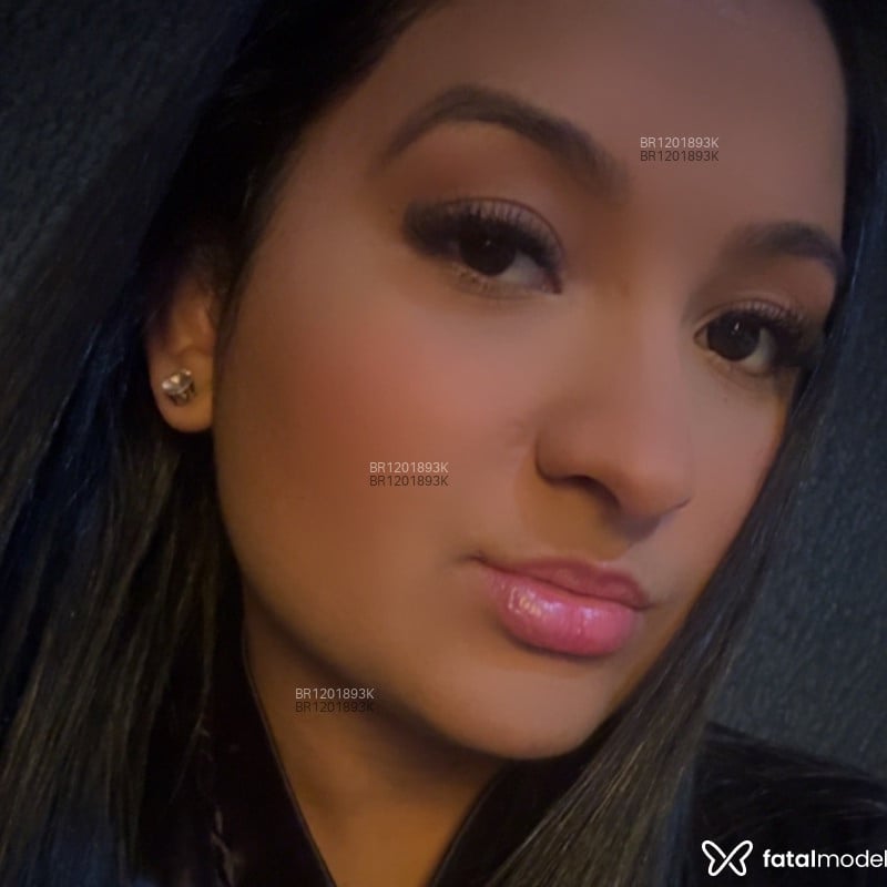 Acompanhante Kety Morais - Feed