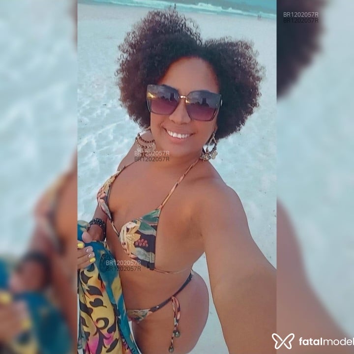 Acompanhante juliana Muniz - Feed