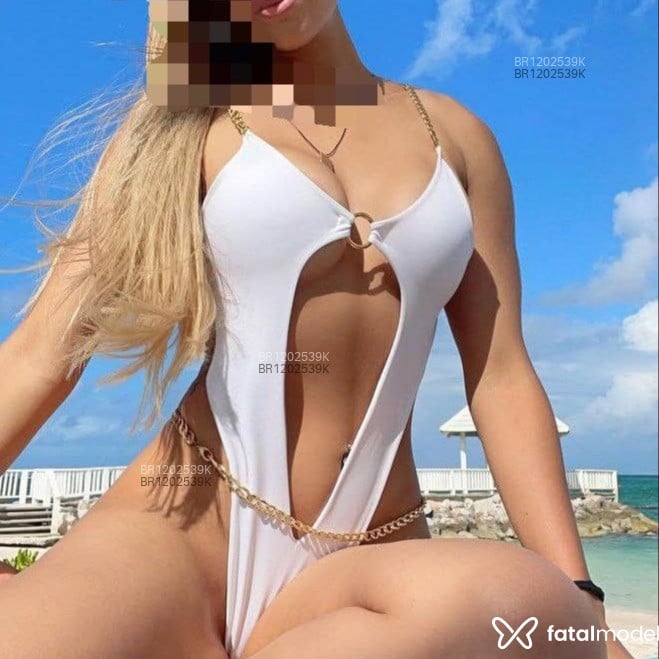 Acompanhante Bruninha - Feed