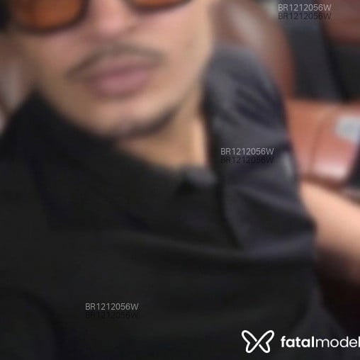 Acompanhante Rafael Pac - Feed
