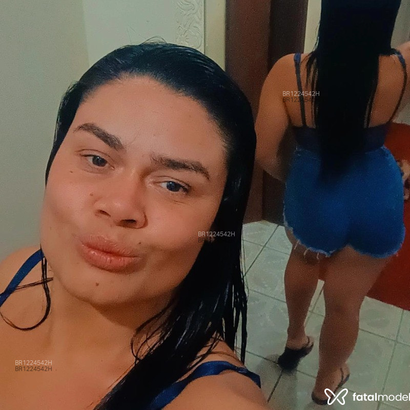 Acompanhante Jéssica Gonsalves - Feed