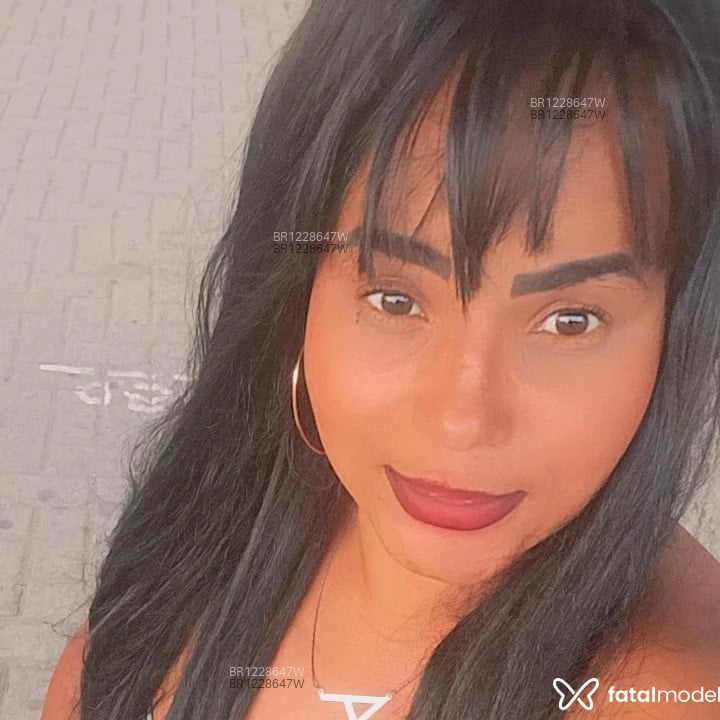 Acompanhante Tamara Cristina - Feed