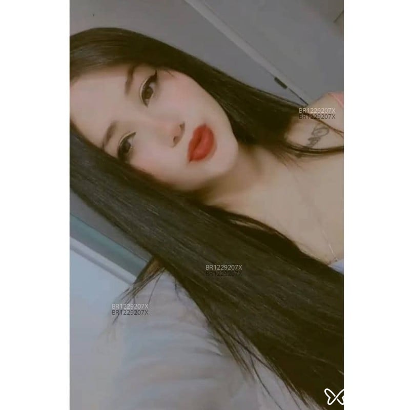 Acompanhante Mari Mendes - Feed