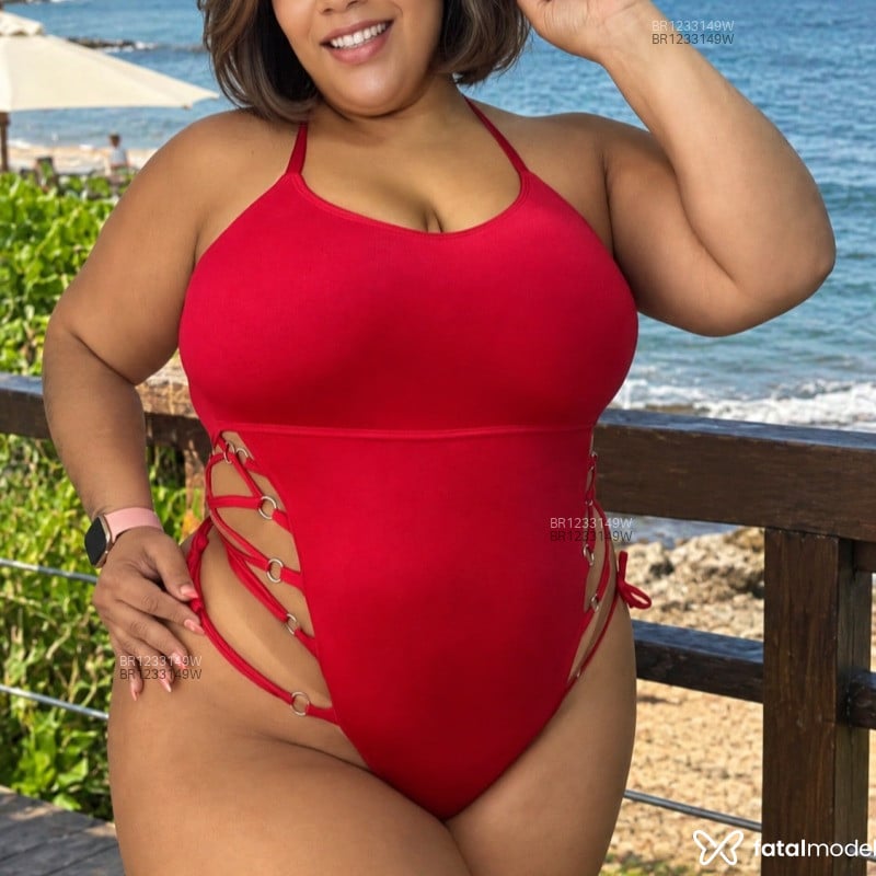 Acompanhante Morena Sammy - Feed