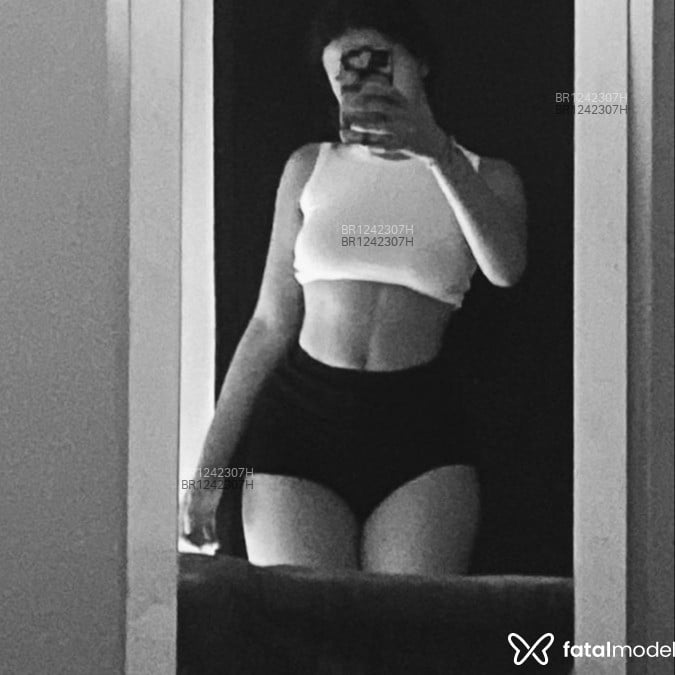 Acompanhante Bruna Lima - Feed