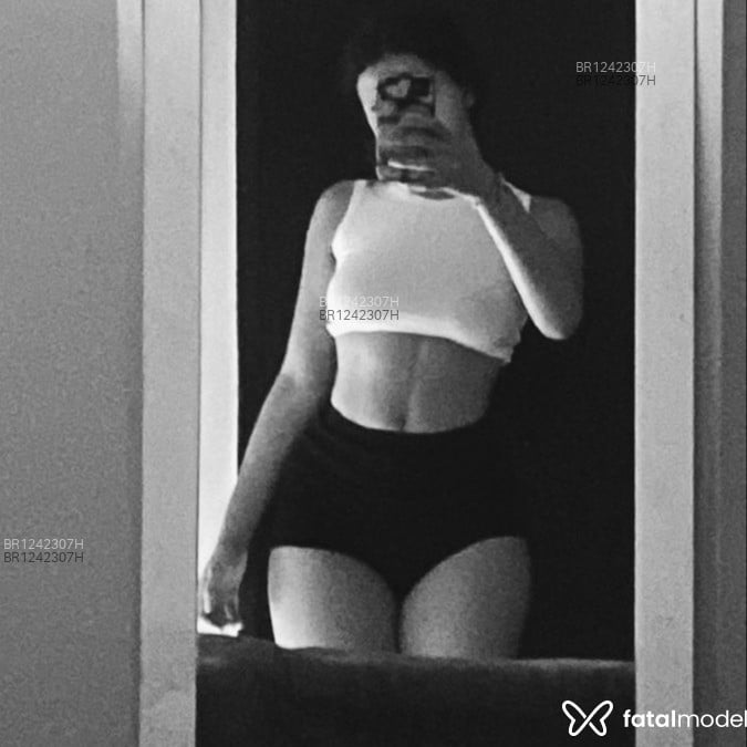 Acompanhante Bruna Lima - Feed