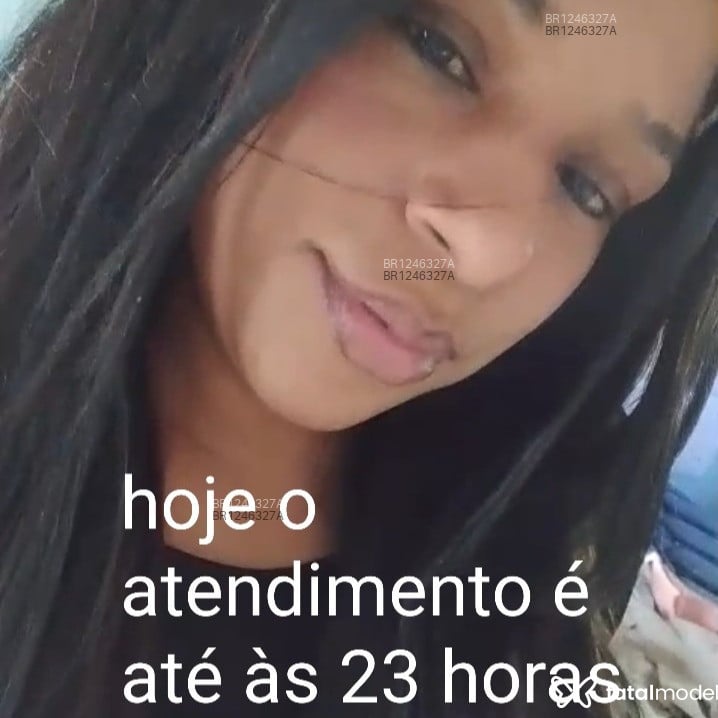 Acompanhante Yasmin - Feed