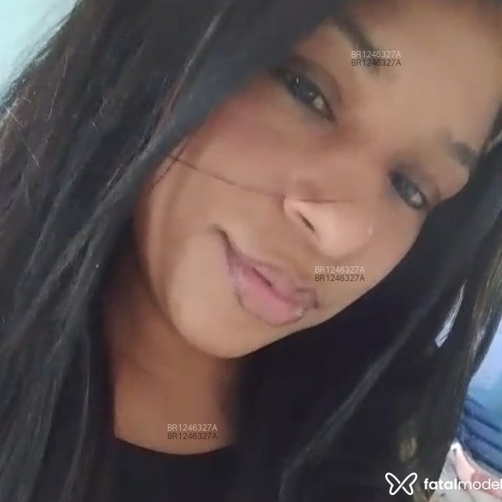 Acompanhante Yasmin - Feed