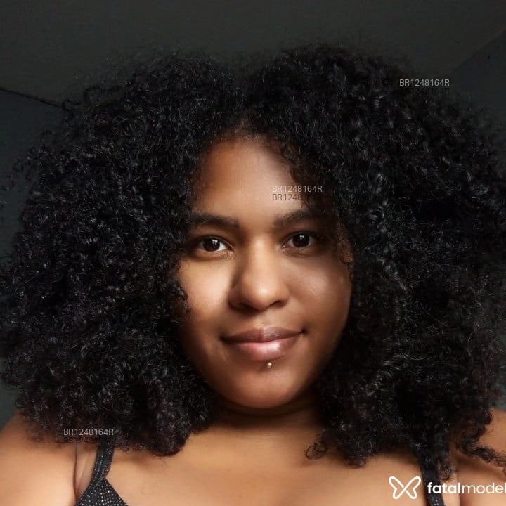 Acompanhante Mônica Goiaba - Feed