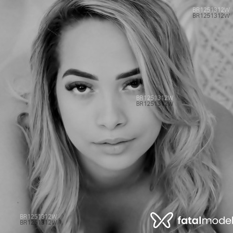Acompanhante Sophie Andrade - Feed