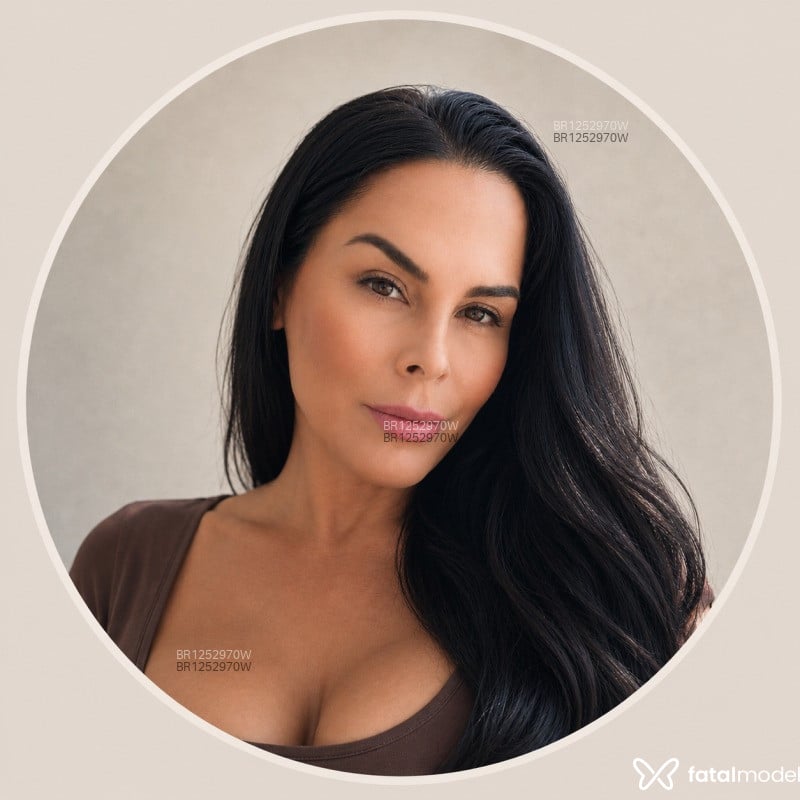 Acompanhante Márcia Medeiros - Feed