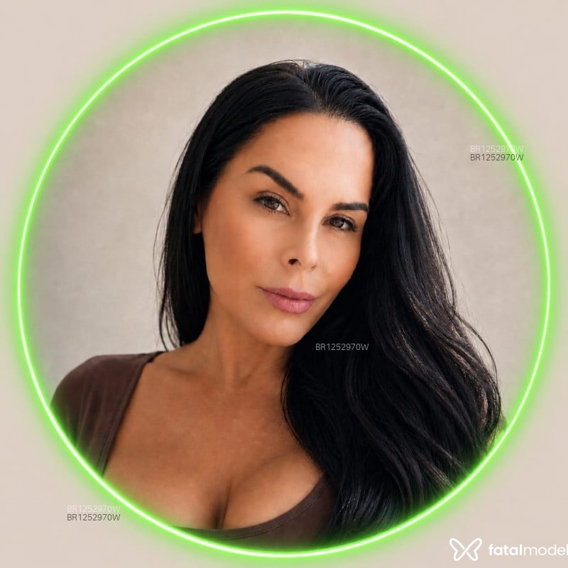 Acompanhante Márcia Medeiros - Feed