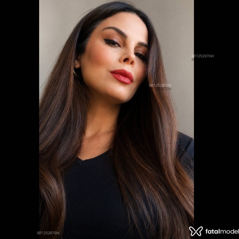 Acompanhante Márcia Medeiros - Feed