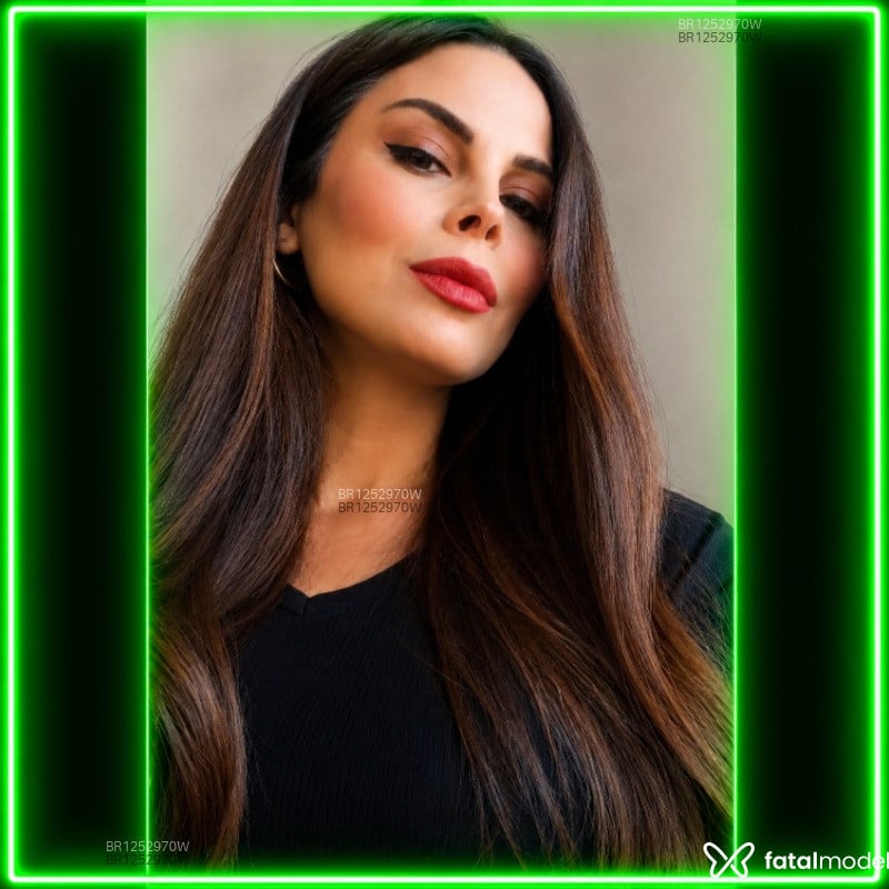 Acompanhante Márcia Medeiros - Feed