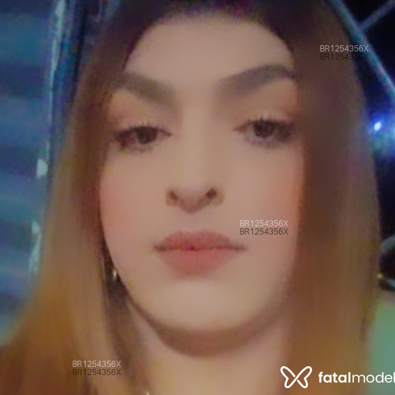 Acompanhante Bia angel - Feed
