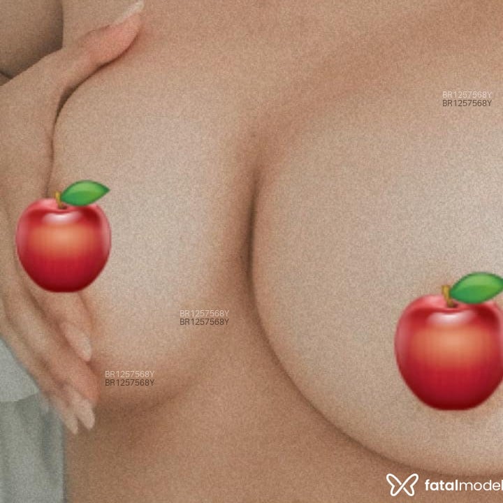 Acompanhante Mônica - Feed