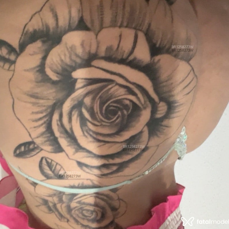 Acompanhante Lorena Oliveira - Feed