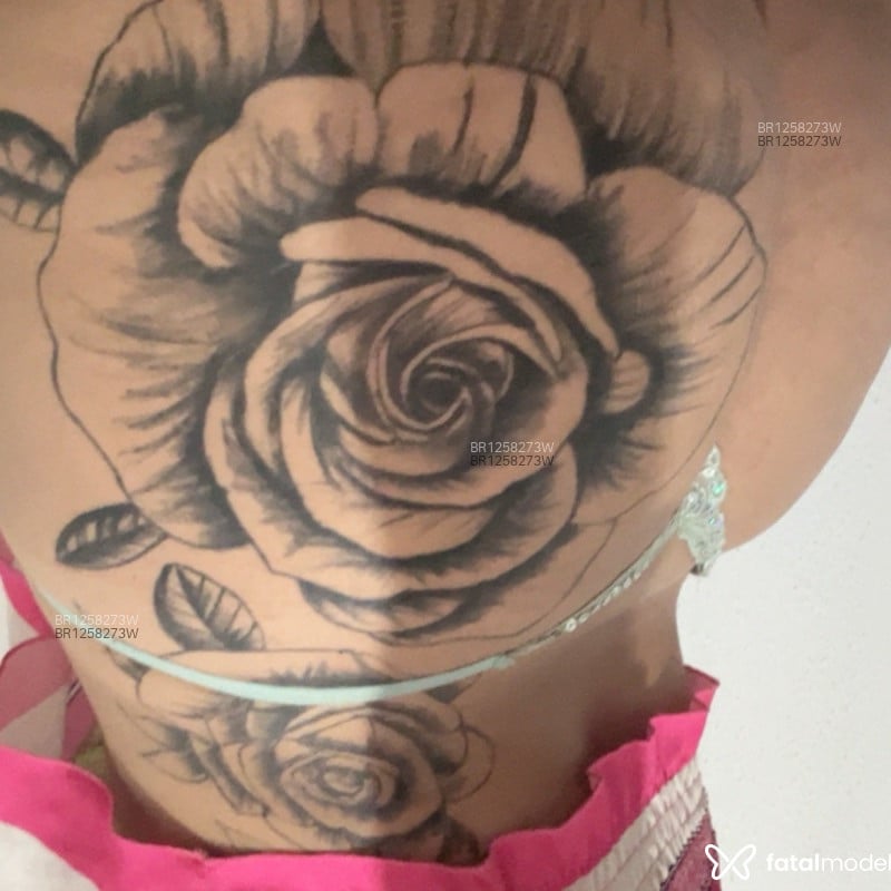 Acompanhante Lorena Oliveira - Feed