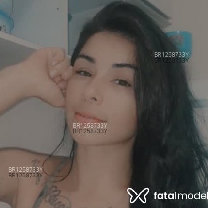 Acompanhante Japinhamuller - Feed