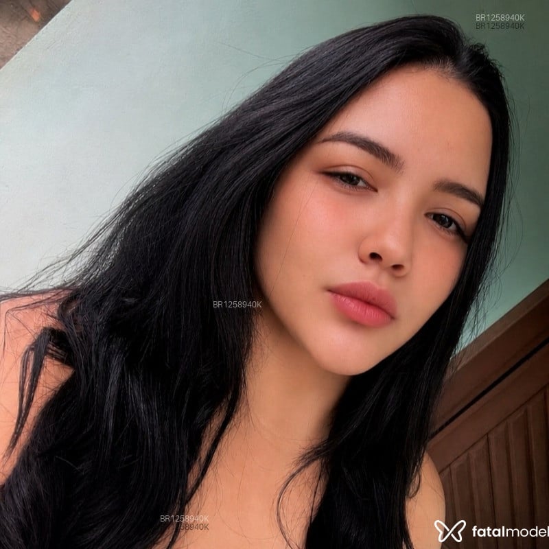 Acompanhante Fernanda Andrade - Feed