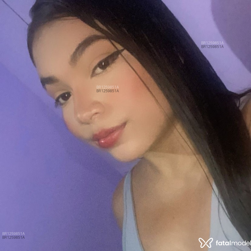 Acompanhante Larissa - Feed